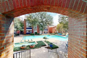 ONE AND TWO BEDROOM APARTMENTS FOR RENT IN IRVING, TX
