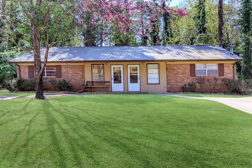 Community Amenities cover photo