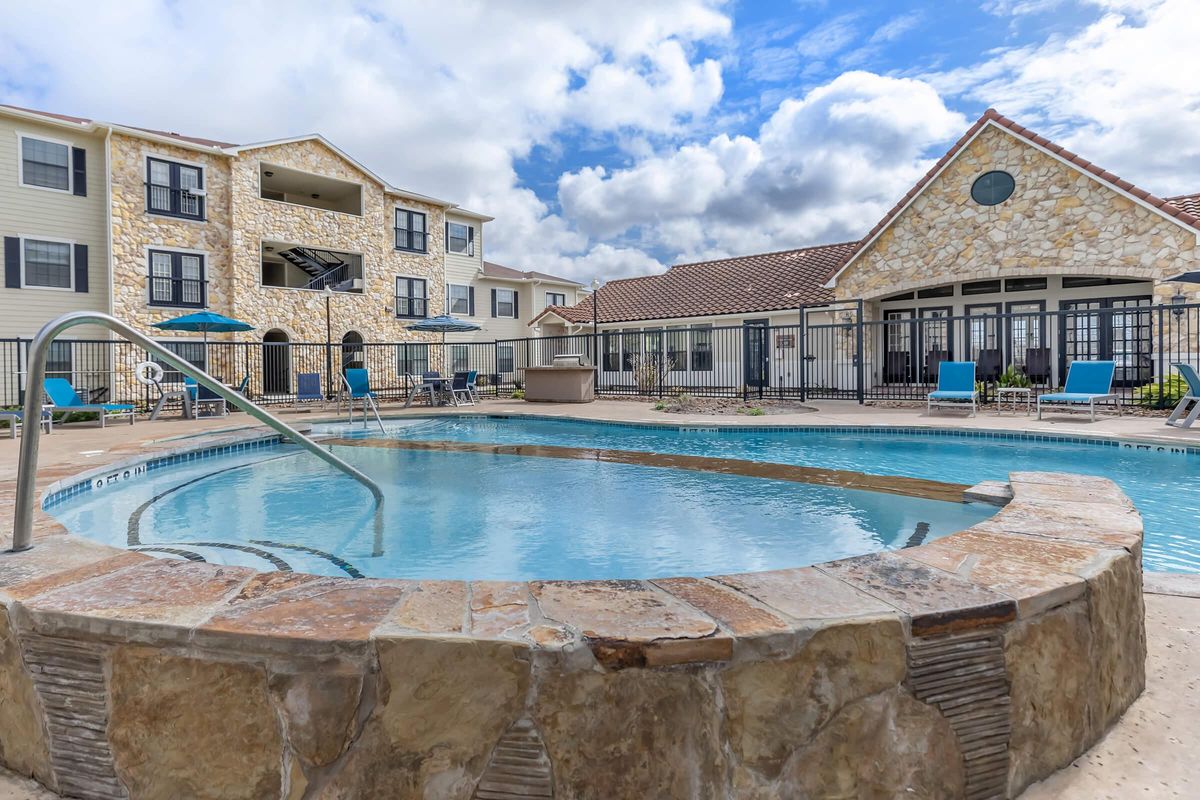 APARTMENTS FOR RENT IN CORPUS CHRISTI, TEXAS