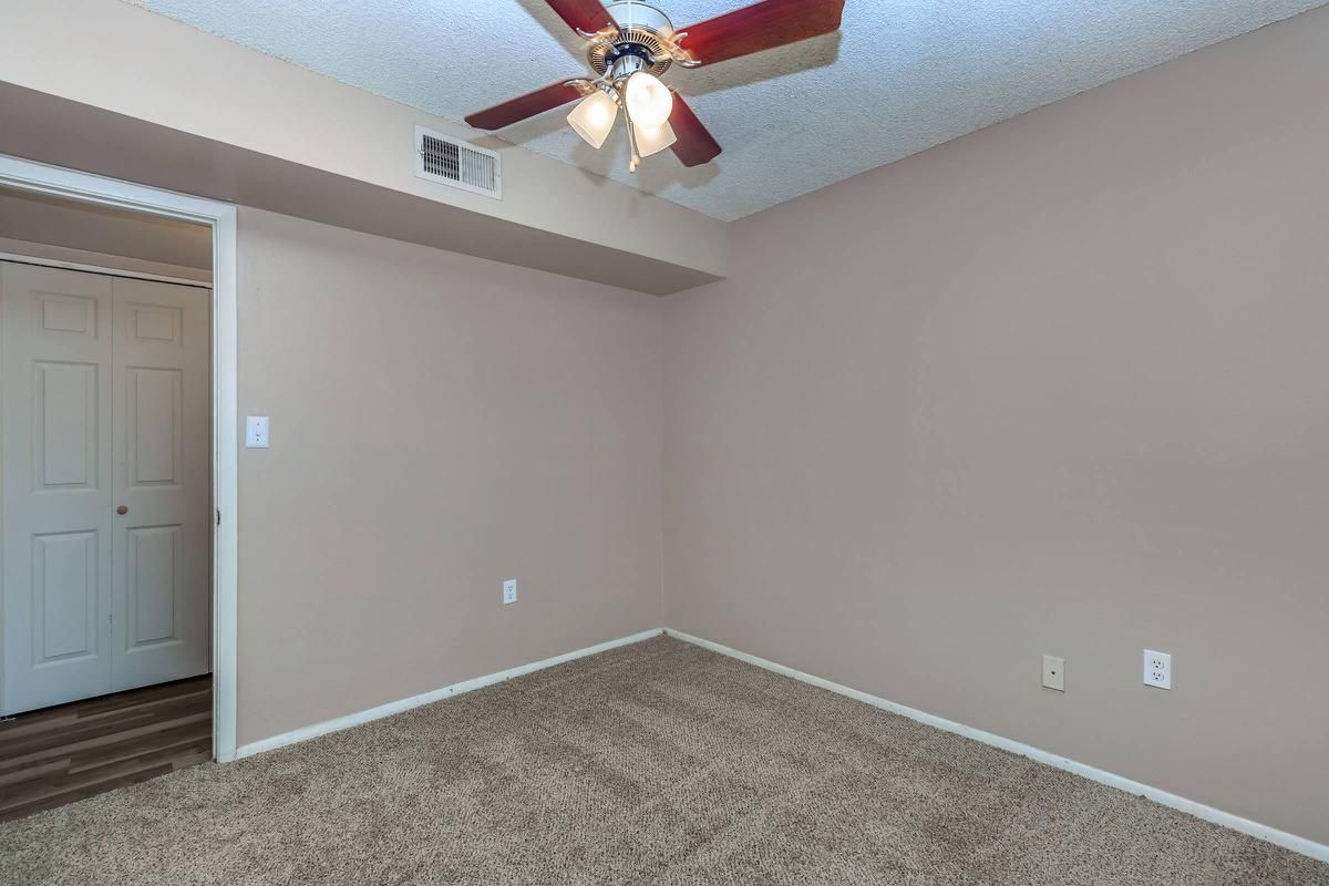 The Addison Apartments - Photo Gallery