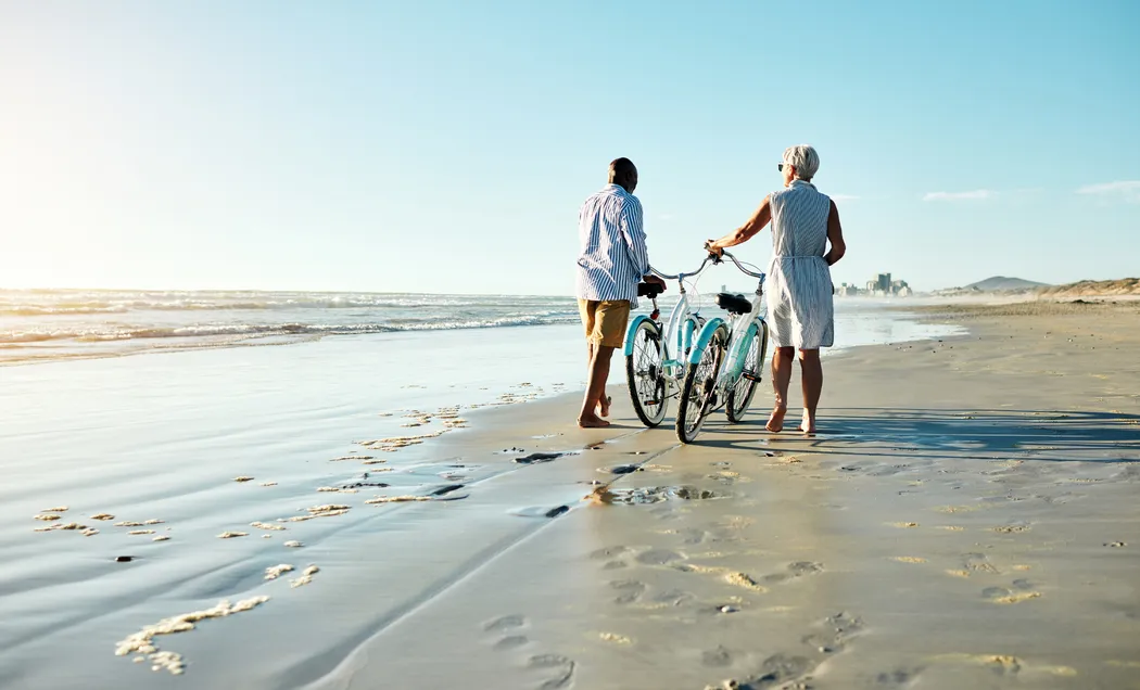 Community Amenities cover photo