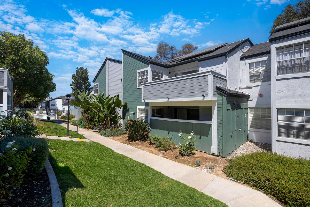 Scripps Landing Lower Property 05.jpg