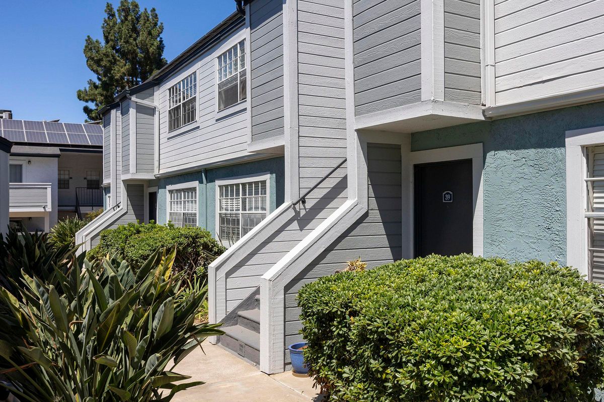 Scripps Landing Lower Property 08.jpg