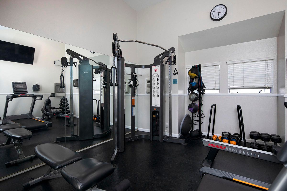 Scripps Landing Upper Gym 02.jpg