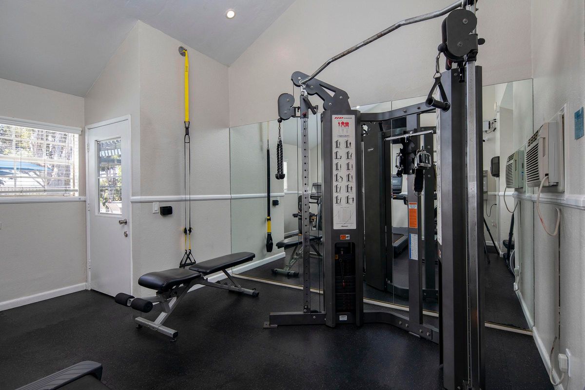 Scripps Landing Upper Gym 04.jpg