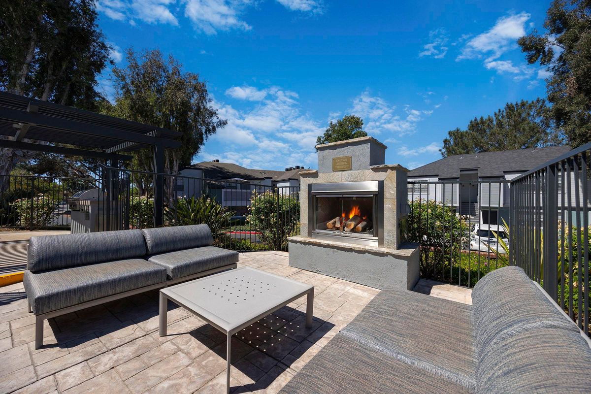 Scripps Landing Upper Pool 10.jpg