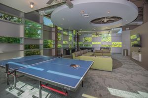 24-HOUR GAMING TABLES