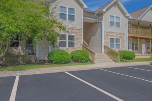 APARTMENTS FOR RENT IN BLOOMINGTON, IN