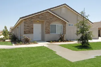 Community Amenities cover photo