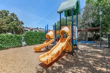 Community Amenities cover photo