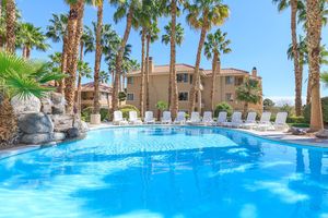 HENDERSON, NV APARTMENTS FOR RENT