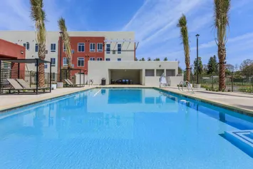 Community Amenities cover photo
