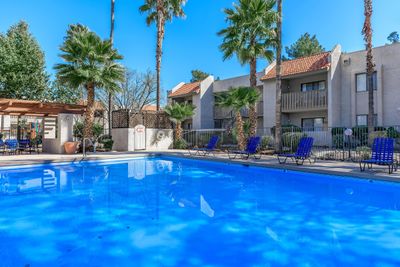 Arcadia Gardens Ebrochure