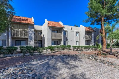 Arcadia Gardens Ebrochure