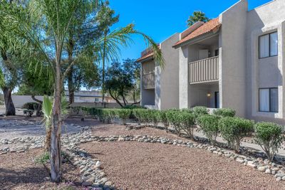 Arcadia Gardens Ebrochure