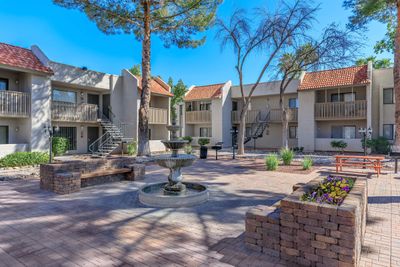 Arcadia Gardens Ebrochure