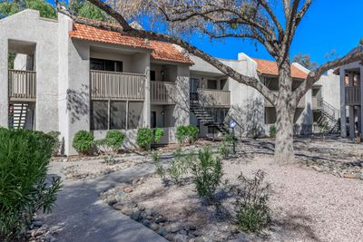 Arcadia Gardens Ebrochure