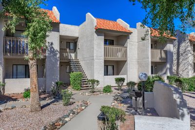 Arcadia Gardens Ebrochure