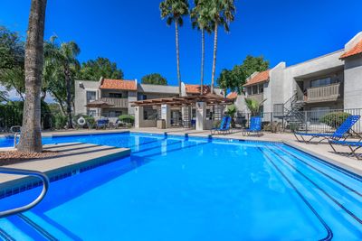 Arcadia Gardens Ebrochure