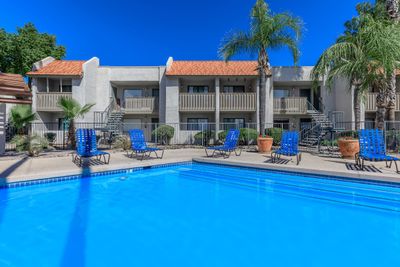 Arcadia Gardens Ebrochure