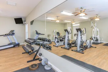 Community Amenities cover photo