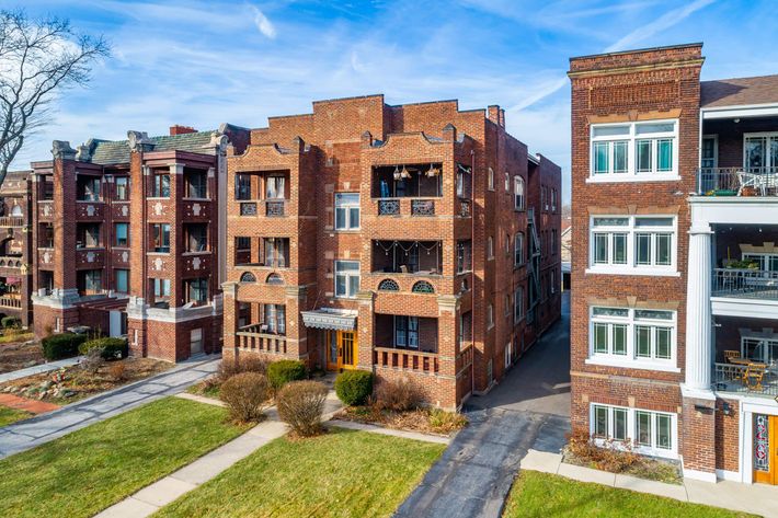 LET CLEVELAND HEIGHTS APARTMENTS FIND YOUR NEW HOME TODAY!