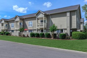 Your New Home Awaits at Chase Cove Apartments in Nashville, TN