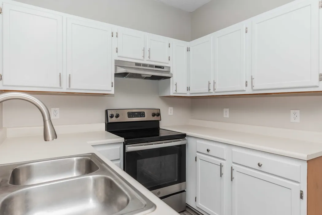 Apartment Features cover photo