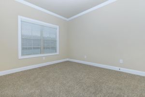 Spacious two bedroom apartment for rent