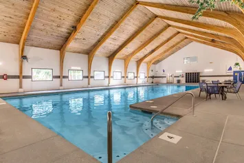 Community Amenities cover photo