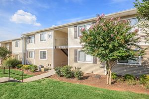 Apartments for rent in Knoxville, Tennessee