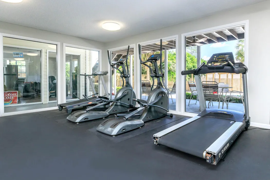 Community Amenities cover photo