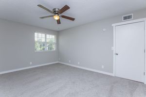 TWO BEDROOM APARTMENT FOR RENT IN CLARKSVILLE, TN