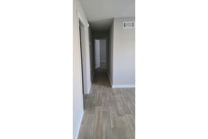 apartment in clarksville Tennessee