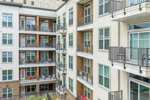 ONE AND TWO BEDROOM APARTMENTS FOR RENT IN HOUSTON, TX