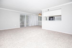 YOUR NEW APARTMENT IN HOUSTON AWAITS!
