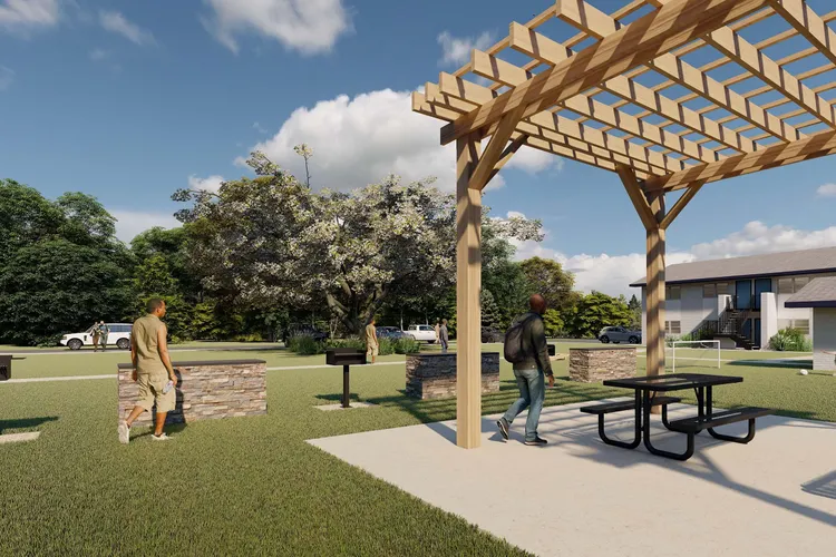 Renderings_of_new_outdoorspaces_coming_soon_at_Polaris_at_East_Point_Apartments_9.jpg