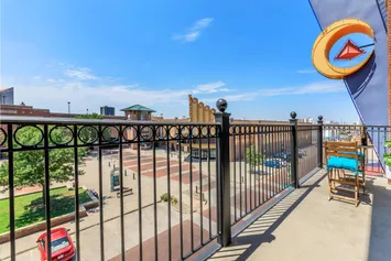 Community Amenities cover photo