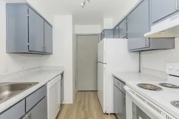 Apartment Features cover photo