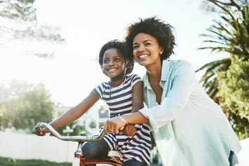 Community Amenities cover photo