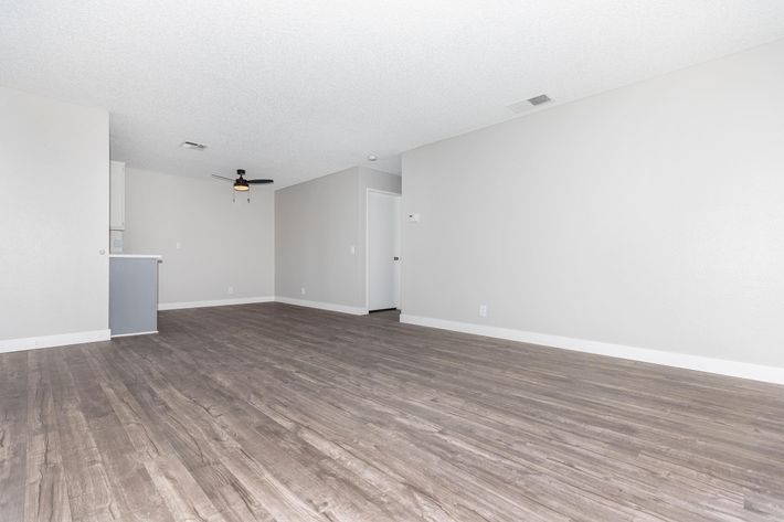 Hillside Village Photo Gallery