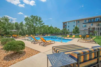 Community Amenities cover photo