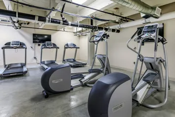 Community Amenities cover photo