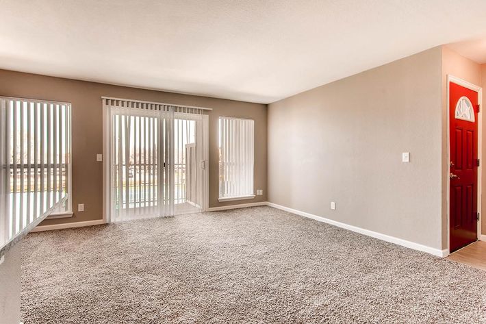 2 BEDROOM APARTMENTS FOR RENT IN ENGLEWOOD, COLORADO