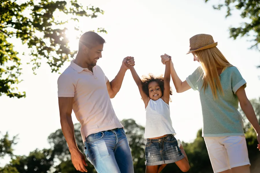 Community Amenities