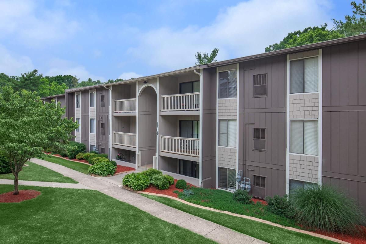 Gallery Pebble Creek Apartments Gallery Pebble Creek Apartments