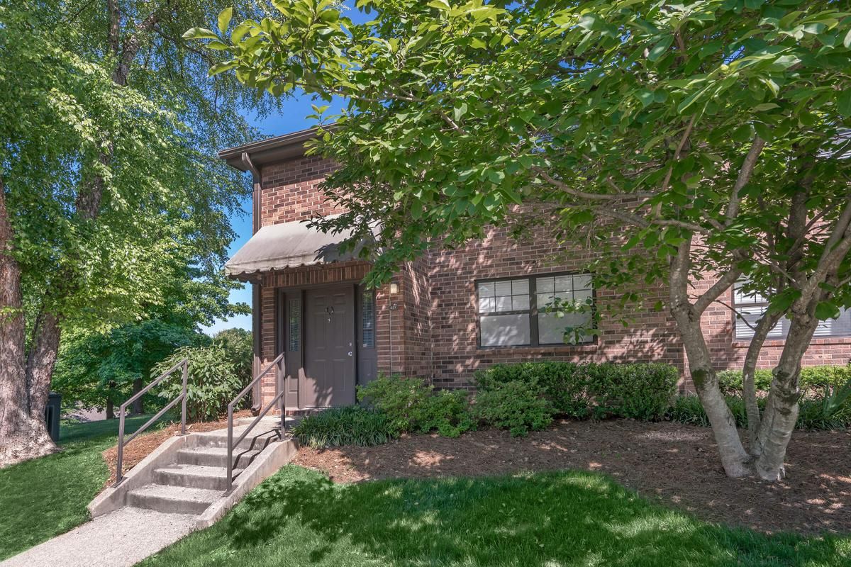 Gallery Brighton Valley Apts Gallery Brighton Valley Apts