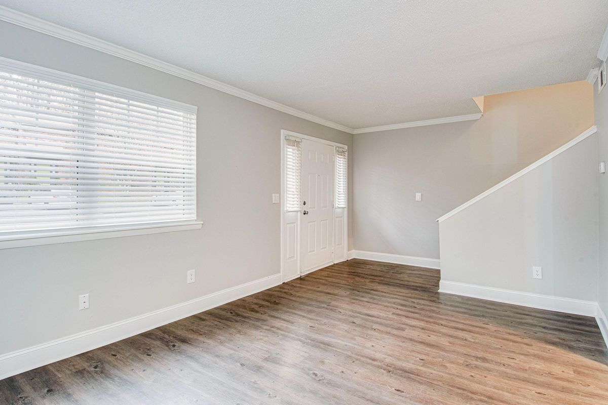 Gallery Brighton Valley Apts Gallery Brighton Valley Apts
