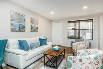 Community Amenities cover photo