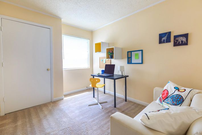 Golf Vista Apartments Photo Gallery